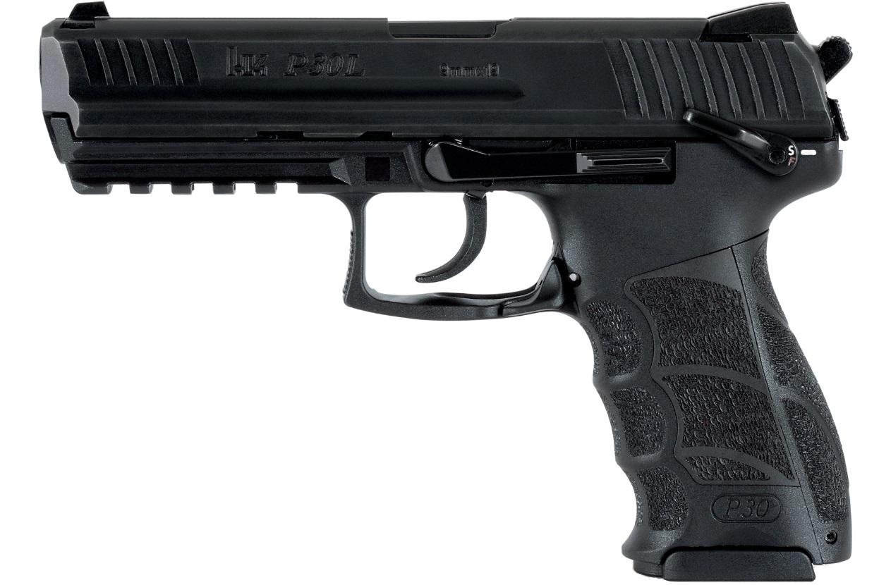 Primary Arms